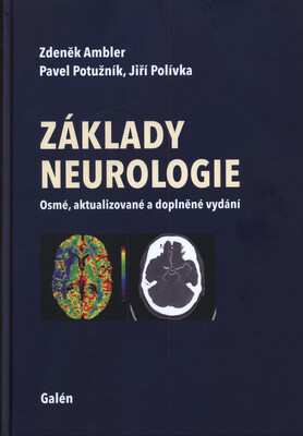 Základy neurologie /