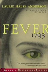 Fever 1793 /