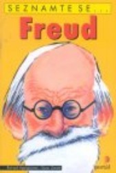 Freud /
