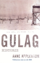 Gulag : dějiny /