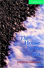 The House by the Sea CD 1 of 2 Chapters 1 to 7