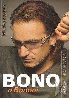 Bono o Bonovi /