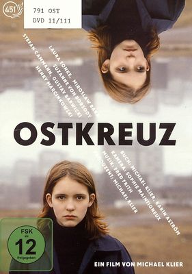 Ostkreuz /