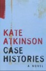 Case histories /