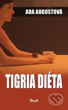 Tigria diéta /