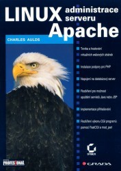 Linux. : Administrace serveru Apache. /