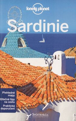 Sardinie /