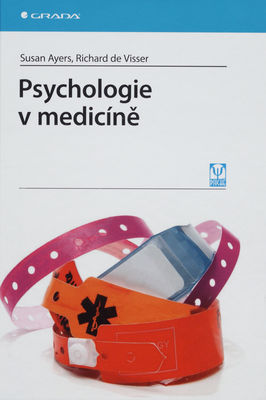Psychologie v medicíně /