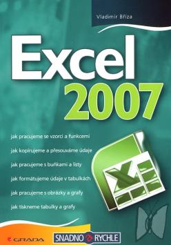 Excel 2007 /