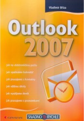 Outlook 2007 /