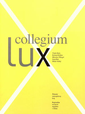 Collegium Lux /