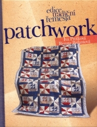 Patchwork /