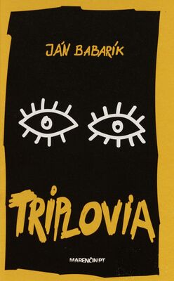 Triplovia /