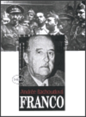 Franco. /