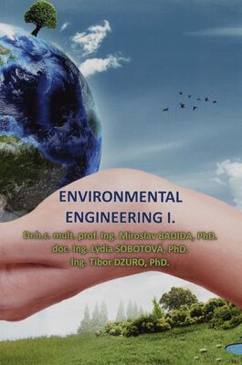 Environmental engineering I. /