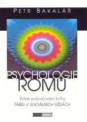 Psychologie Romů /