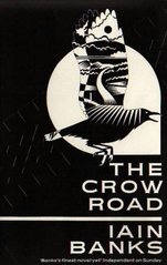The crow road /