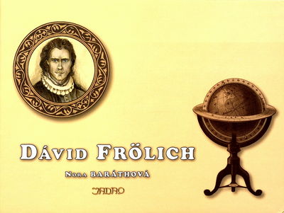 Dávid Frölich /