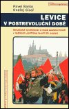 Levice v postrevoluční době : občanská společnost a nová sociální hnutí v radikální politické teorii 20. století /