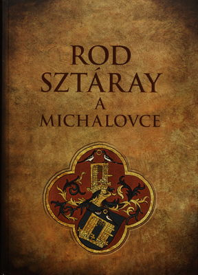 Rod Sztáray a Michalovce /