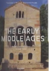The early middle ages. : From late antiquity to A.D. 1000. /