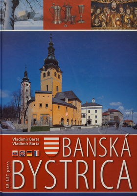 Banská Bystrica /