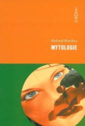 Mytologie /