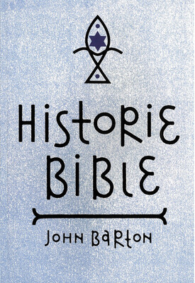 Historie Bible /