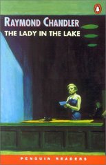 The lady in the lake /