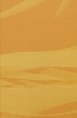 Tulák po pouštích : mé putování po písečných mořích světa : Gobi, Taklamakan, Sahara /