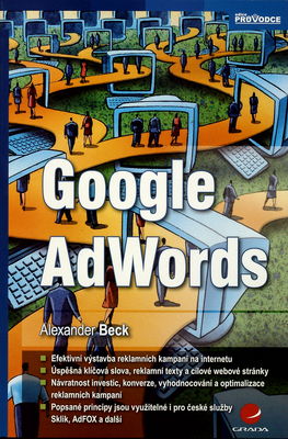 Google AdWords /