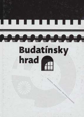 Budatínsky hrad /