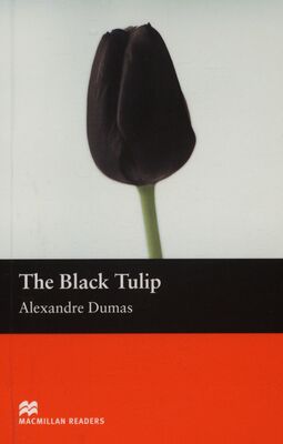 The black tulip /