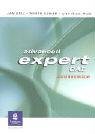 Advanced expert CAE. Coursebook /
