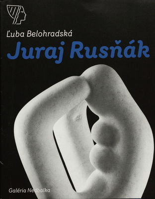 Juraj Rusňák /