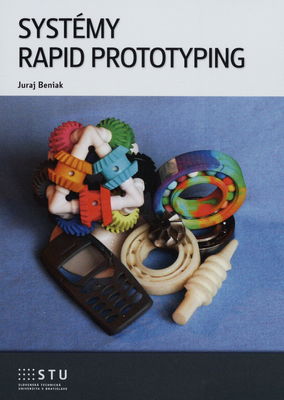Systémy Rapid Prototyping /
