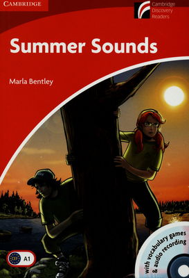Summer sounds /