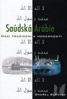 Saúdská Arábie mezi tradicemi a moderností : domácí politika, salafíjaská ideologie a zahraniční vztahy /