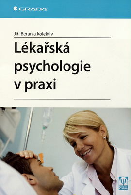 Lékařská psychologie v praxi /