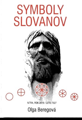 Symboly Slovanov /