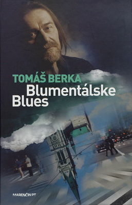 Blumentálske blues /