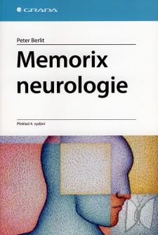 Memorix neurologie /