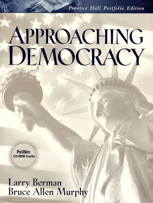 Approaching democracy /