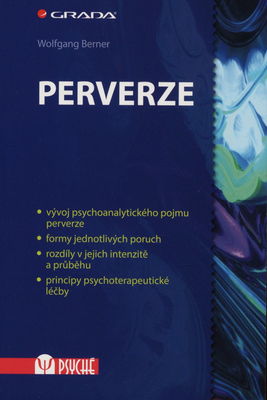 Perverze /