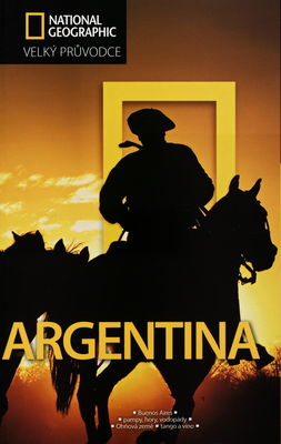 Argentina /