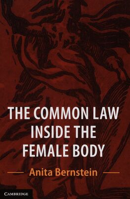 The common law inside the female body /