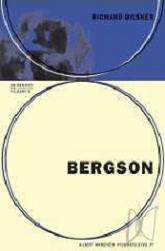 Bergson /