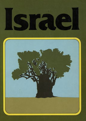 Israel /
