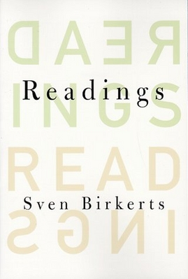 Readings /