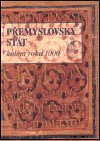 Přemyslovský stát kolem roku 1000. : Na paměť knížete Boleslava II. (7. února 999). /